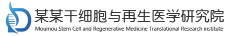 开云体育官方网站